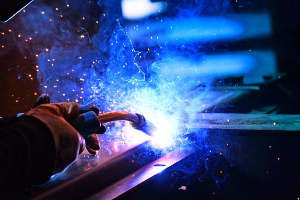 Best Automotive Welding in Moxee, WA