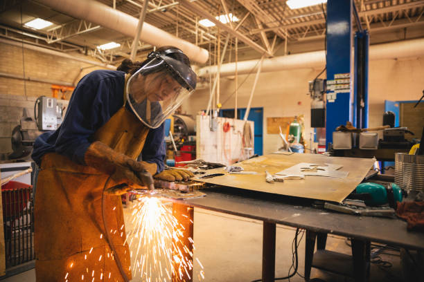  Moxee, WA Welder Pros