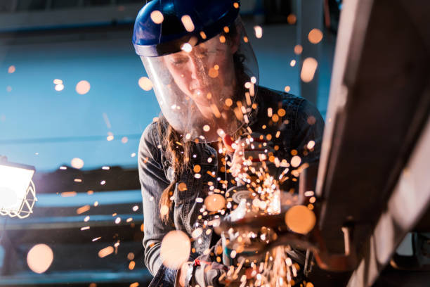 Best Pipe Welding in Moxee, WA